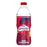 Agua mineral Lanjarón 75 cl