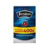 FORTALEZA Café molido descafeinado natural 400 g