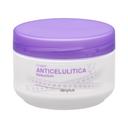 Crema corporal anticelulítica Deliplus