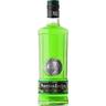 Ginebra sweet melon puerto de indias, botella 70 cl