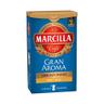 MARCILLA Café molido descafeinado natural 200 g
