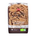 Penne Ziti Rigate GAROFALO integral bio 500 g