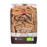 Penne Ziti Rigate GAROFALO integral bio 500 g