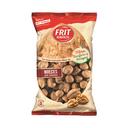 FRIT RAVICH Nueces con cáscara FRIT RAVICH 500gr