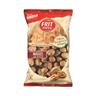 FRIT RAVICH Nueces con cáscara FRIT RAVICH 500gr