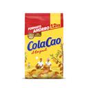 Cacao soluble COLA CAO original ecobolsa 1,2 kg