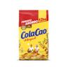 Cacao soluble COLA CAO original ecobolsa 1,2 kg