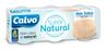 Atún claro Calvo pack-3 super natural