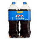 Refresco PEPSI normal pack 2x1,75 l