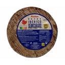 PRODUCTO ALCAMPO Queso mezcla semicurado mini PRODUCTO ALCAMPO