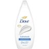 Gel de ducha cuidado hidrata dove, bote 720 ml
