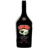 Licor baileys, botella 1,5 litros