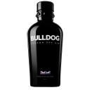 Ginebra Bulldog 1 l