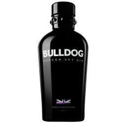 Ginebra Bulldog 1 l