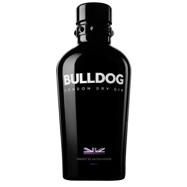 Ginebra Bulldog 1 l
