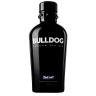 Ginebra Bulldog 1 l