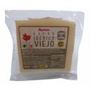 PRODUCTO ALCAMPO Queso ibérico viejo pieza PRODUCTO ALCAMPO 400 gr. aproximadamente