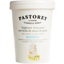 Yogur natural Pastoret 500 g