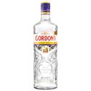 Ginebra Gordon's botella 70 cl