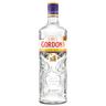 Ginebra Gordon's botella 70 cl
