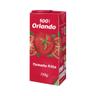 ORLANDO Tomate frito 780 g