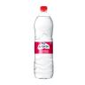 Agua mineral Lanjarón 1,5 l