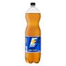 Bebida energética Energy Drink Hacendado