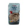 PRODUCTO ALCAMPO Alubia pinta de categoria extra paquete 500 g