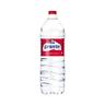 LANJARÓN Agua mineral botella de 2 l