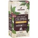 Café Molido Natural Colombia 100% Arábica
