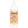 Body Milk Almendras Dulces