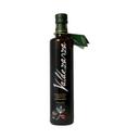 VALDEZARZA Aceite de oliva virgen extra botella de 500 ml