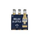 Cerveza Coronita pack de 6 botellas de 21 cl
