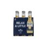 Cerveza Coronita pack de 6 botellas de 21 cl