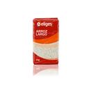 Arroz largo IFA ELIGES 1 kg