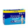 Pañales bebé talla 6 de 13-18 kg Dodot