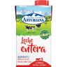 Leche entera asturiana, brik 50 cl