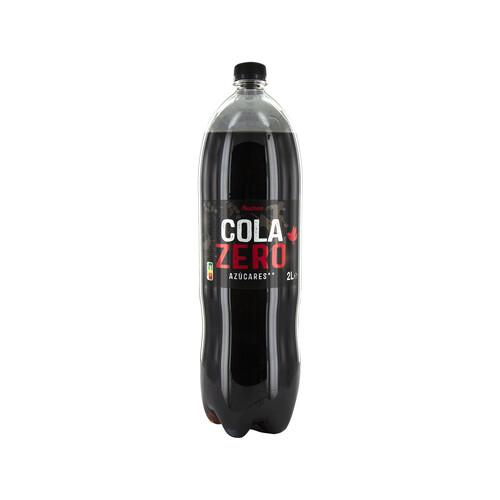 Refresco de cola