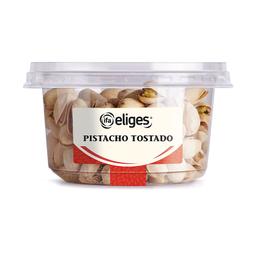 Pistacho tostado IFA ELIGES tarrina 175 g