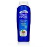 Gel de ducha INSTITUTO ESPAÑOL cremoso 1250 ml