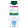 Gel Ducha Palmolive 600 ml Natural&Balance
