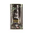 VALDEZARZA Aceite de oliva virgen extra lata 5 l