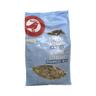 PRODUCTO ALCAMPO Pipas de girasol al aguasol PRODUCTO ALCAMPO 500 g