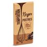 Chocolate negro 55% cacao para postres Temptation de Dia 200 g