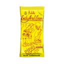 ARIAS Pipas aguasal tostadas ARIAS 150 g