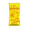 ARIAS Pipas aguasal tostadas ARIAS 150 g