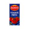 Tomate frito tomacico sd 560 g