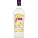Ginebra Larios 1 l