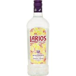 Ginebra