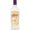Ginebra